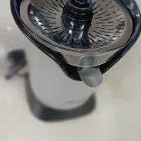 آب مرکبات گیری|آبمیوهگیر و آبمرکباتگیر|اسدآباد, |دیوار