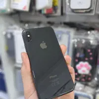 ایفون x و 12mini