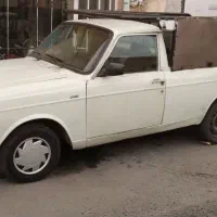 زمین مسکونی در لاهیجان