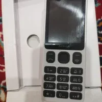 نوکیا ۱۲۵ 4G