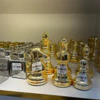 هزاران مدل مجسمه گلدان ابکاری دکوری و تزئینی|مجسمه، تندیس، ماکت|مشهد, ویلاشهر|دیوار