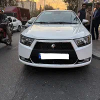 دنا پلاس 6 دنده مدل1405/صفروخشک/تحویل فوری/سندآزاد