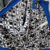 سیشرت داخل خز سالم و گرم(استوک)|لباس|بردسکن, |دیوار