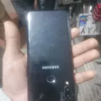 گوشی آ10 اس بدون خرج بفروش میرسد|موبایل|گرگان, |دیوار