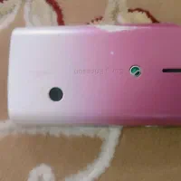 گوشی خاموش