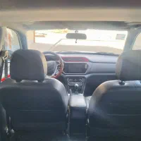 x33 1400|خودرو سواری و وانت|بهارستان, |دیوار