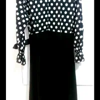 مانتووکاپشن وبافت|لباس|نیشابور, رحمت آباد|دیوار