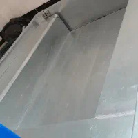 زامیاد دوگانه سوز دریچه سیمی آپشنال صفر|خودرو سواری و وانت|همدان, |دیوار