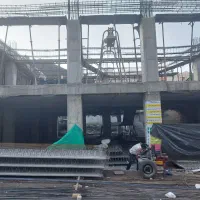 پیش فروش واحد مسکونی