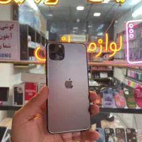 11promax درحد نو باتری 84% فابریک