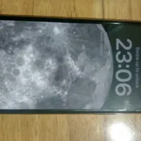 اپل iPhone 11 Pro با حافظهٔ ۲۵۶ گیگابایت|موبایل|زاهدان, |دیوار