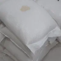 برنج|خوردنی و آشامیدنی|گنبد کاووس, |دیوار