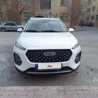 x22 pro ایکس ۲۲ پرو