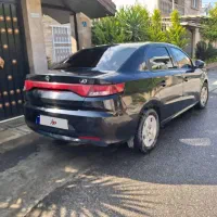 تارا دیماه ۴۰۱،بیرنگ