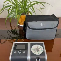 تعمیر تخصصی دستگاه تنفسی / اکسیژن ساز در اصفهان