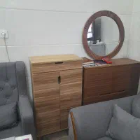 کارای شرکتی منزل شماکیفیت بالاتنوع بالاوابعادمختلف|جاکفشی، کمد، دراور|قرچک, پویینک|دیوار