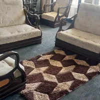 مبلمان