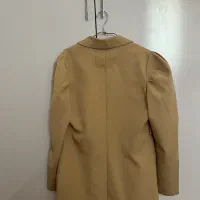 مانتو|لباس|بوکان, |دیوار