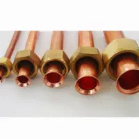 فروش قطعات پکیج کولرگازی