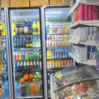 واگذاری سوپر مارکت|فروشگاه و مغازه|مشهد, کلاهدوز|دیوار
