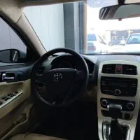 برلیانس H320 موتور کوچک|خودرو سواری و وانت|بندرعباس, |دیوار