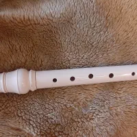 فلوت یاماها مالزی اصل درحد نو