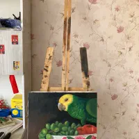 تابلو نقاشی