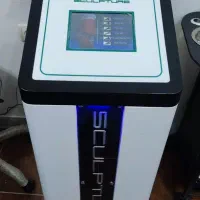 فروش دستگاه لاغری و کربوکسی