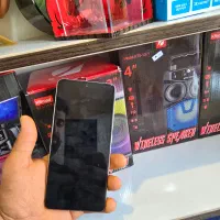 موبایل یک روز کار کرد|موبایل|کوار, |دیوار