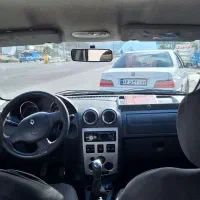 L90 E2|خودرو سواری و وانت|تنکابن, |دیوار