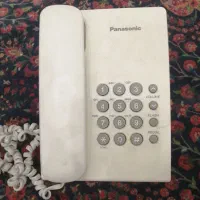 تلفن سیمی|تلفن رومیزی|شیراز, ارم|دیوار