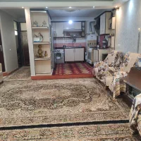 سوییت تک خواب لوکس با تمام امکانات در جلفا|اجارهٔ کوتاه‌مدت آپارتمان و سوئیت|جلفا, |دیوار