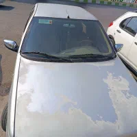 پژو 405 مدل 91|خودرو سواری و وانت|اندیمشک, |دیوار