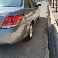 دنا ۹۴ بدون رنگ|خودرو سواری و وانت|خرم‌آباد, |دیوار