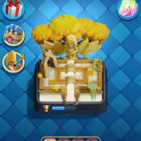 کلش رویال|کنسول، بازی ویدئویی و آنلاین|نطنز, |دیوار