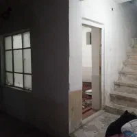 سوییت-اتاق-اجاره