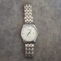 ساعت مچی سیکو|ساعت|کاشان, فاز ۲ ناجی آباد|دیوار