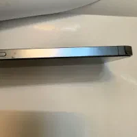 تمیز ترین آیفون ۱۳ پرومکس za دو سیم باتری ۸۴|موبایل|مشهد, شهید فرامرز عباسی|دیوار