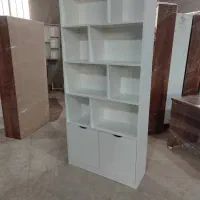 شلف.قفسه