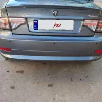 سورن پلاس ای اف سون ef7 فول