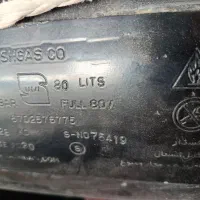 کپسول و لوازم ال پی جی|قطعات یدکی و لوازم جانبی|قم, نیروگاه|دیوار