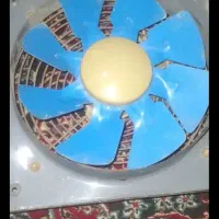 برای آشپز خانه  وحوضچه