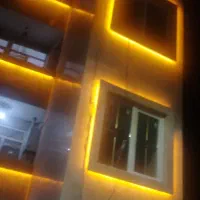 خانه توس ۱۰۰