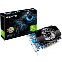 کارت گرافیک گیگابایت گیمینگ مدلGV-N630-2GI