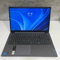 لپ‌تاپ لنوو