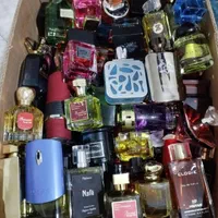 عمده ادکلن