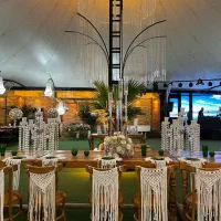 باغ تالار نامزدی عروسی تولد