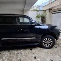 دایون Y5