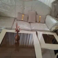 مبلمان کلاسیک