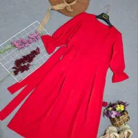 پیراهن یلدایی|لباس|دامغان, |دیوار